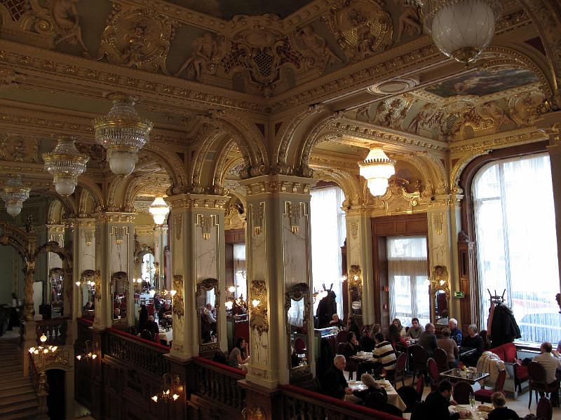 Budapest (199).JPG